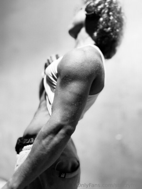 Stazzyfree star perfect pic