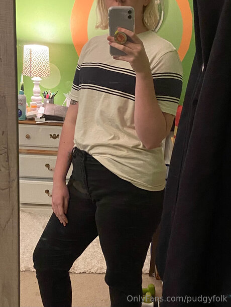 fat girls onlyfans perfect img