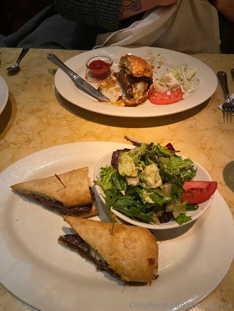 horny nurse onlyfans sexy xxx img