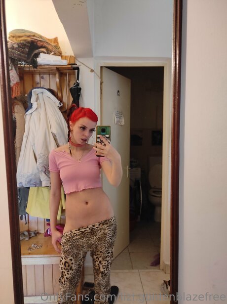 Lizi Goldenblazefree best pornstar galleries