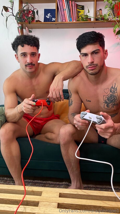 nude selfie onlyfans hot sex picture