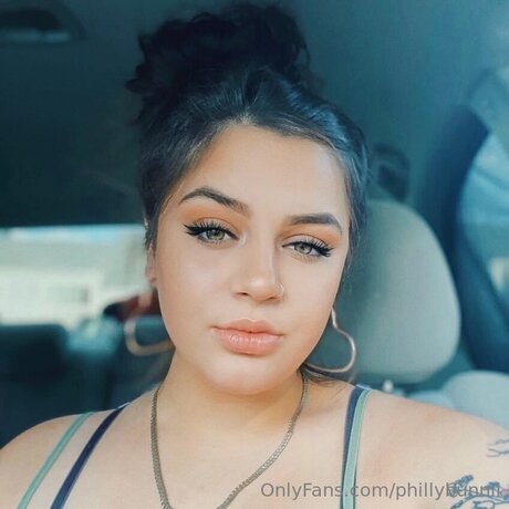 Phillybunnii pornstar sex pic