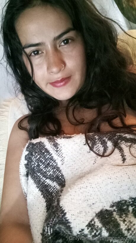 ebony onlyfans art nude picture