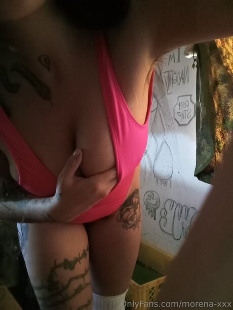 prison onlyfans adult galleries