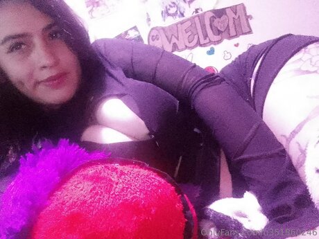 bbc ebony onlyfans pornographic pics