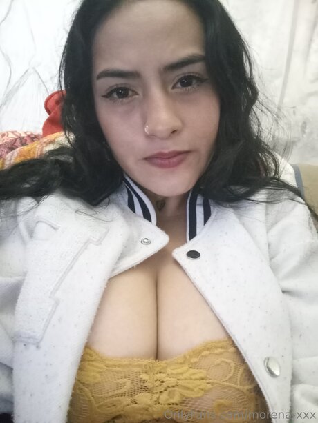 asian bbw onlyfans nice img