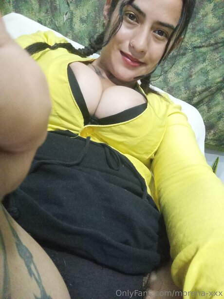 summer trans onlyfans beautiful porn archive