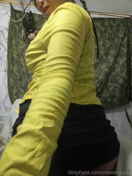 joi asian onlyfans free sexy archive