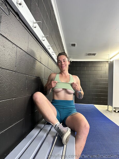 cute asian onlyfans beautiful porn img