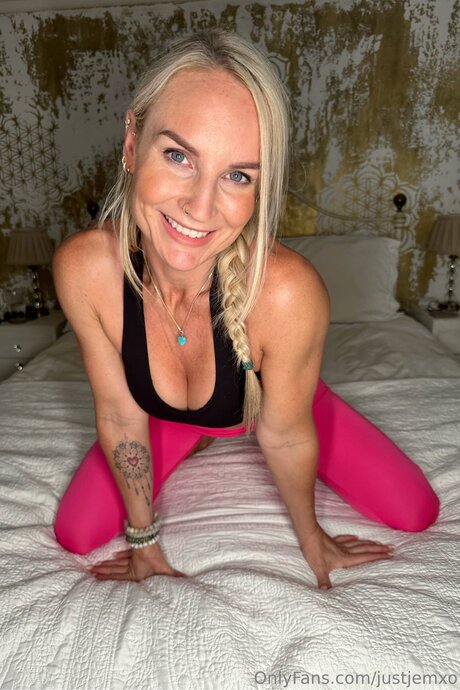 Jemanddazfree model sex img