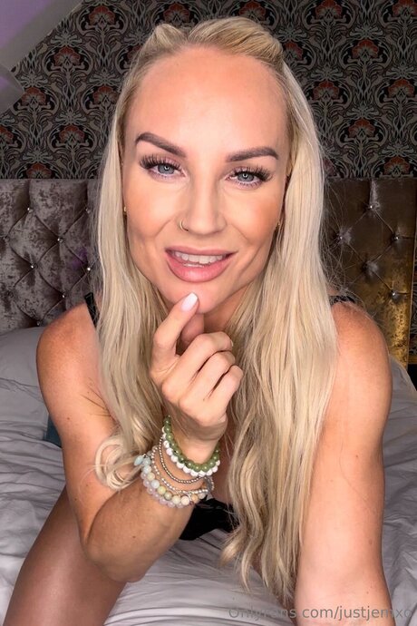 Jemanddazfree pretty star pic