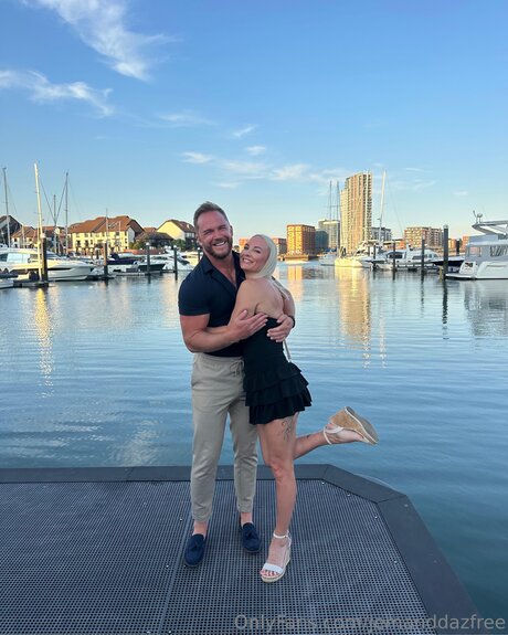 Jemanddazfree star porn galleries