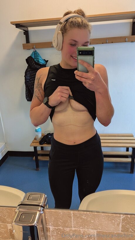 pretty pussy onlyfans sexy nudes pics