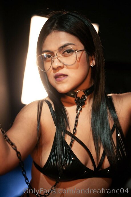 Andreafranc04 xxx pornstar images