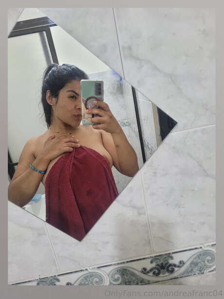 Andreafranc04 pornstar adult img