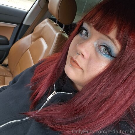 Redaltergirl top model galleries