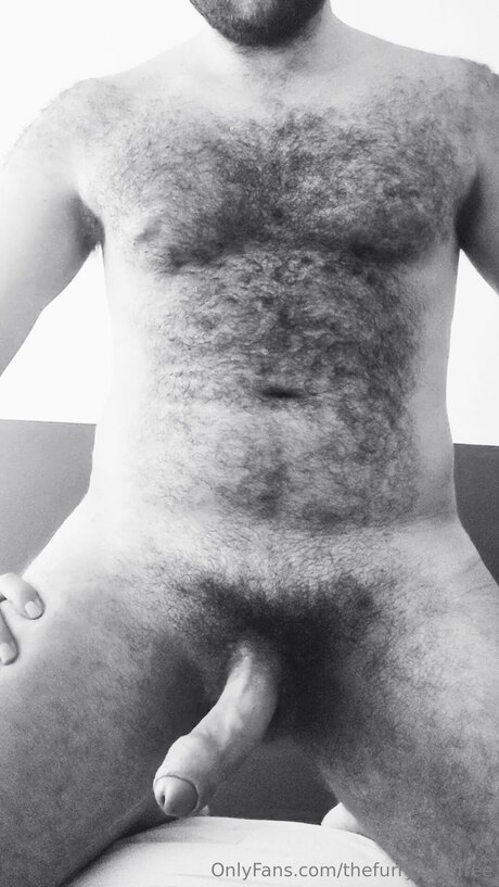 Thefurrycub Free star free archive