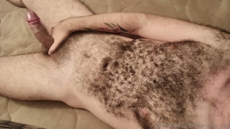 Thefurrycub Free top pornstar picture