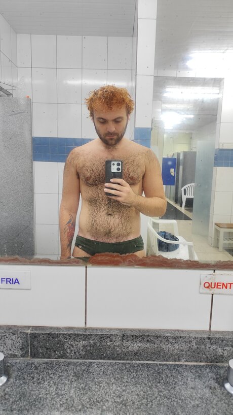 Thefurrycub Free star free photo