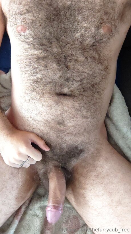 hairy vagina onlyfans naked galleries