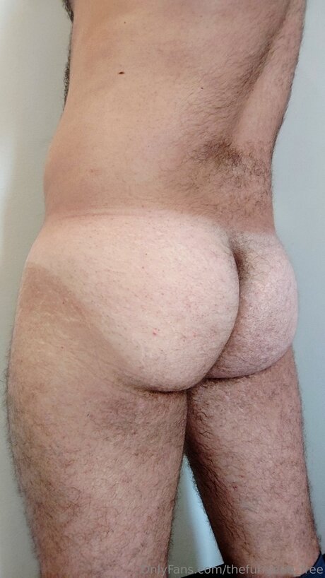 Thefurrycub Free star pornographic photos