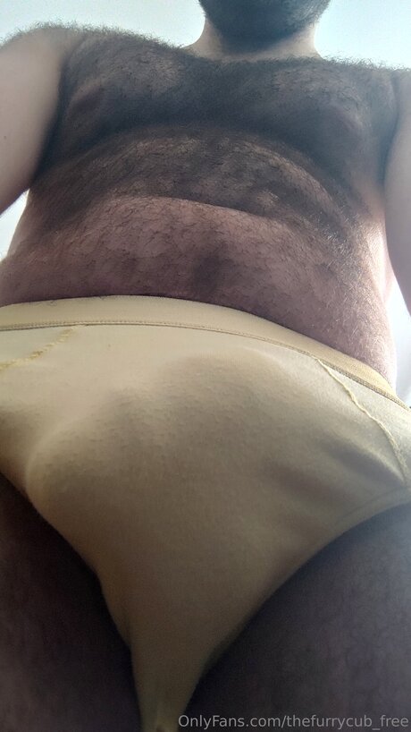 real teen onlyfans porn archive