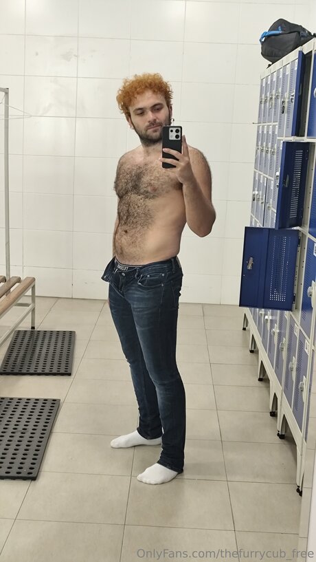 asmr nurse onlyfans top img