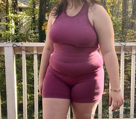 Chubkyy perfect pornstar pictures