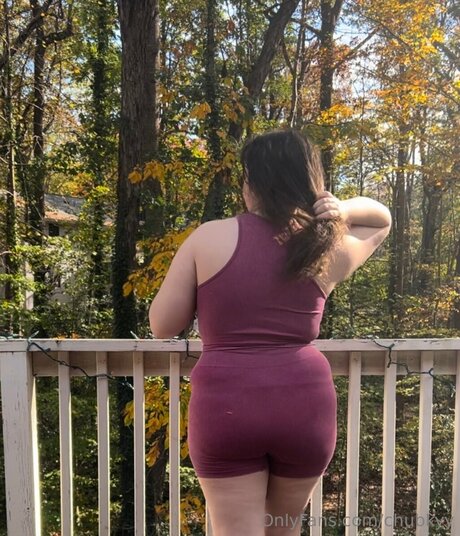 Chubkyy pornstar high quality pics