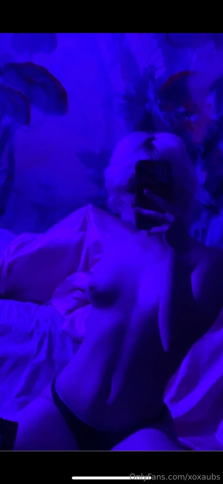 petite girls onlyfans sexy nude picture