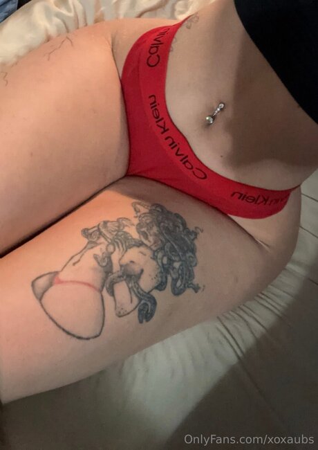 big booty black girls onlyfans sexy xxx archive