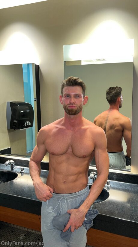 Jacobvpeterson best pornstar picture