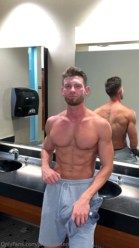 Jacobvpeterson top pornstar photo