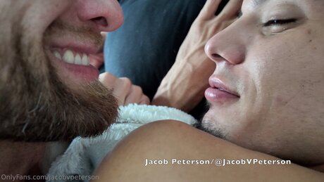 Jacobvpeterson pornstar hd photos