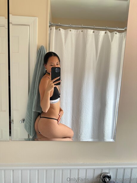 body onlyfans free sexy photo