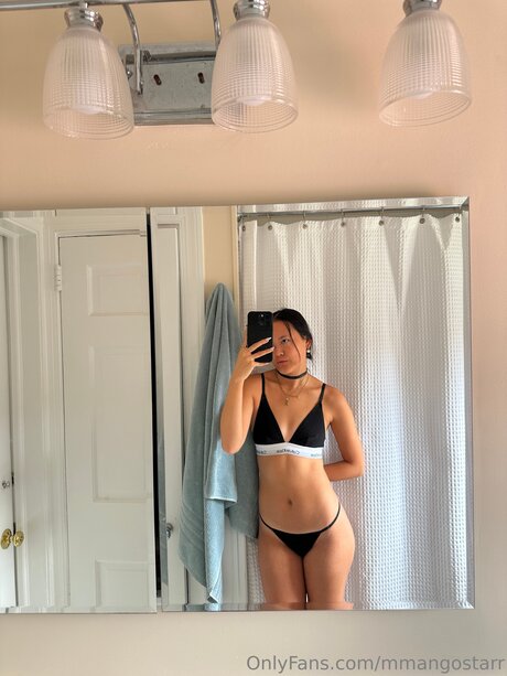 Yuki Moon 0 0 free actress pics