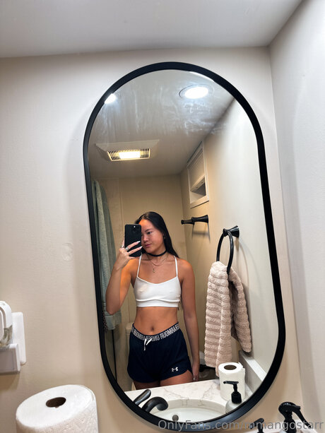 Yuki Moon 0 0 star nudes archive