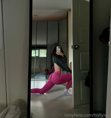 meaty pussy onlyfans erotic picture