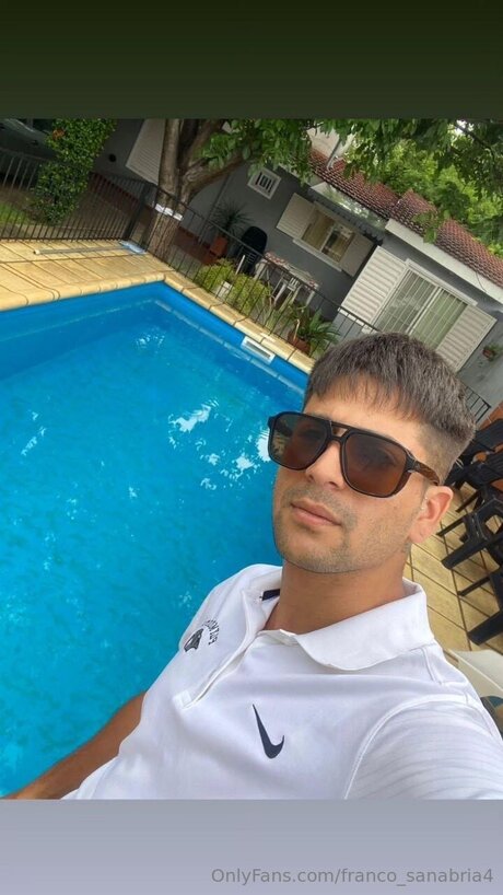 police onlyfans free porn img