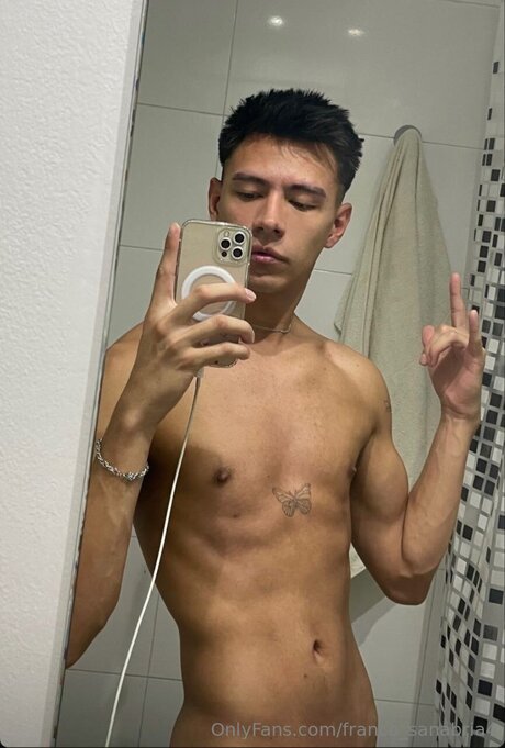 amateur mom onlyfans hot nude picture