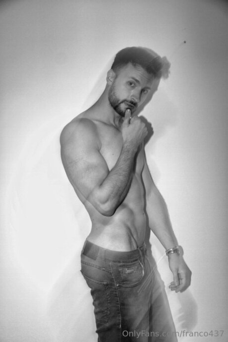 fart onlyfans beautiful galleries