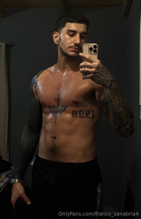 big ass latina onlyfans erotic archive