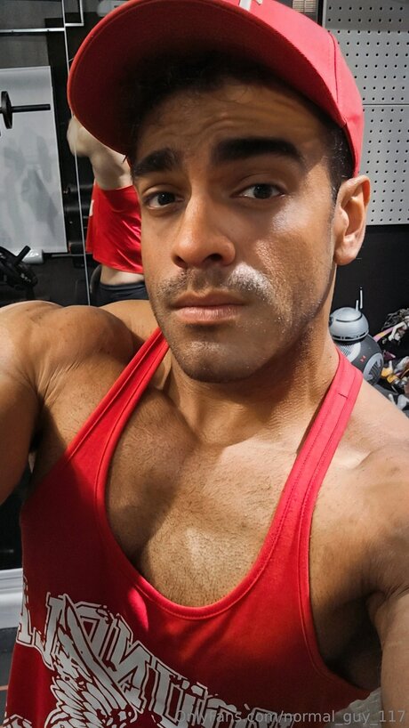 cute blowjob onlyfans art porn picture