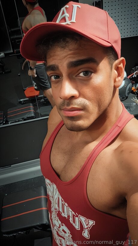 cosplay femboy onlyfans pretty pics