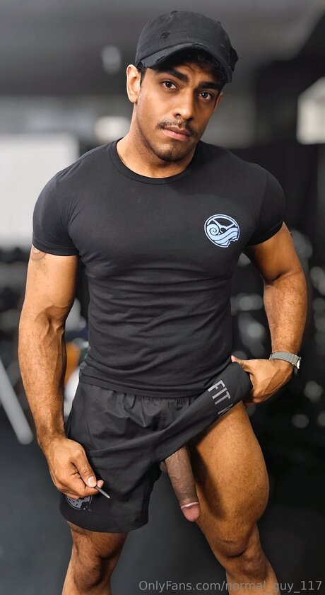 muscle milf onlyfans hd img