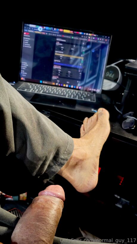 asian blonde onlyfans sexy xxx archive