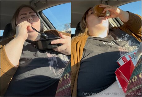 ukraine teen onlyfans art naked picture