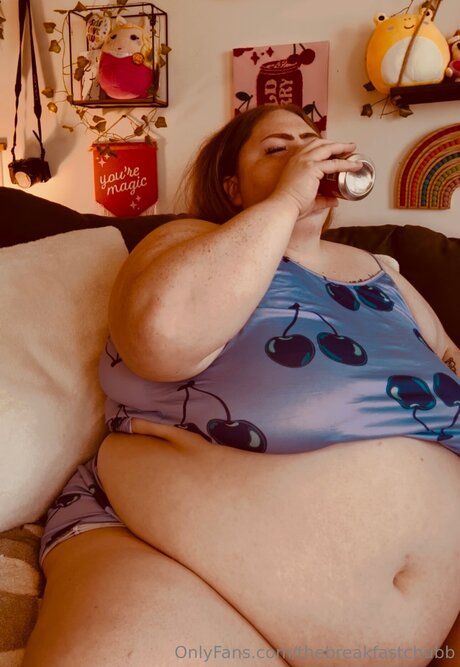 hot naked onlyfans free xxx photos