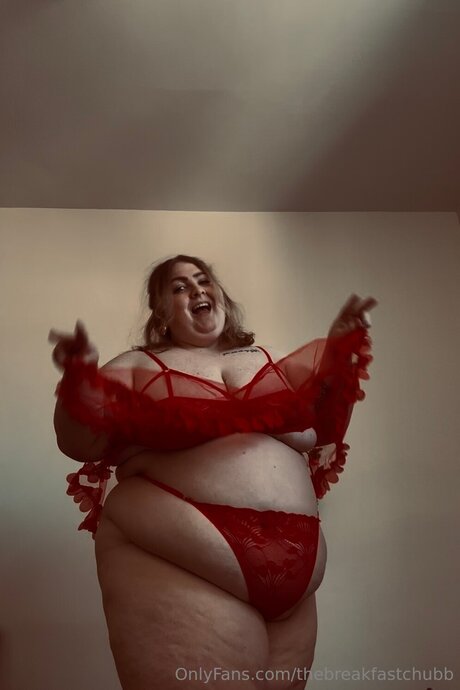 black teacher onlyfans hot sex image