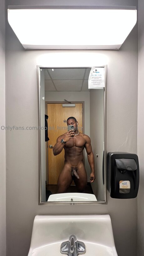 Tobias Himdonny star sexy img